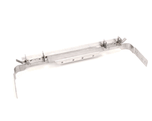 CHAMPION - MOYER DIEBEL 328041 TRACK E22PW REAR WELD.