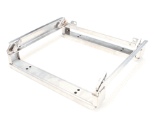CHAMPION - MOYER DIEBEL 328043 CRADLE WELD.E22PW