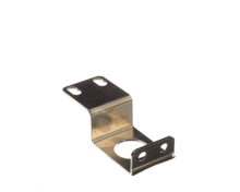 CHAMPION - MOYER DIEBEL 328254 BRACKET E BOOSTER FRONT SUPPOR