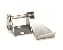 CHAMPION - MOYER DIEBEL 328824 DRAIN EPW LIFT WELD