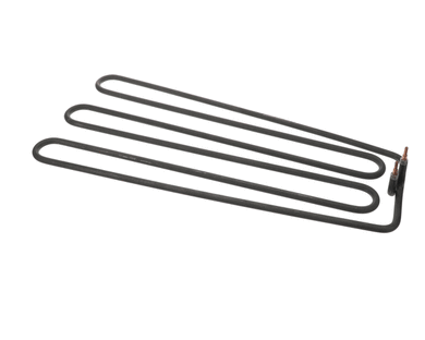 CHAMPION - MOYER DIEBEL 328915 BAR  PAWL 19-1/2IN  LG