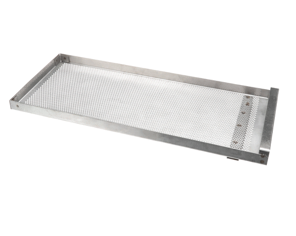 CHAMPION - MOYER DIEBEL PARTS 328958