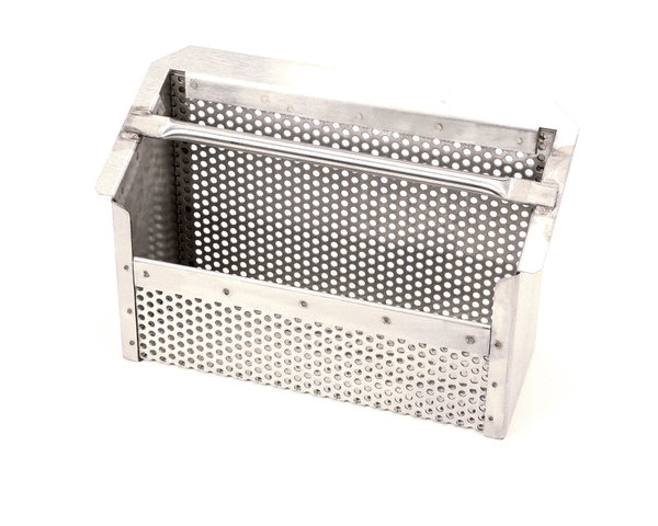 CHAMPION - MOYER DIEBEL PARTS 328959