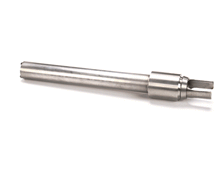 CHAMPION - MOYER DIEBEL 328982 OVERFLOW E WASH TANK WELD 14.8