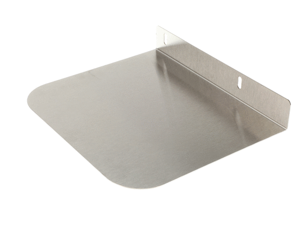 CHAMPION - MOYER DIEBEL PARTS 328995-1