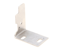 CHAMPION - MOYER DIEBEL 329001 BRACKET E UPPER WASH ARM