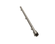 CHAMPION - MOYER DIEBEL 329009 TUBE  WELD HORIZ DR