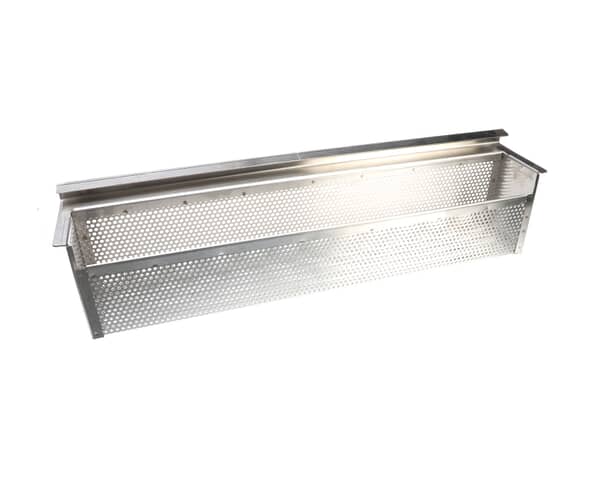 CHAMPION - MOYER DIEBEL PARTS 329643