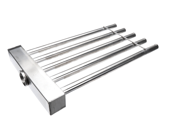 CHAMPION - MOYER DIEBEL PARTS 329659