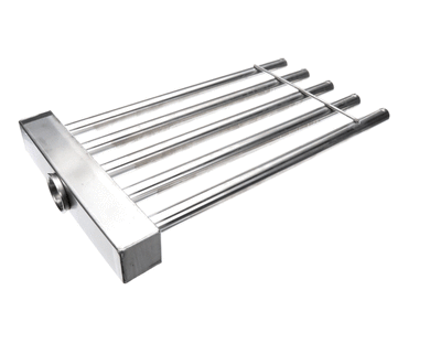 CHAMPION - MOYER DIEBEL 329659 MANIFOLD WELD 5 HOLE UPPER EUCCW