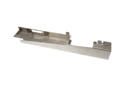 CHAMPION - MOYER DIEBEL 329672 TRACK WELD LH UPPER MANIFOLD EUCCW