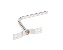 CHAMPION - MOYER DIEBEL 329675 HANDLE WELDMENT DRAIN EUCCW