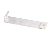 CHAMPION - MOYER DIEBEL 329677 SUPPORT BRACKET DRAIN HANDLE