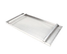 CHAMPION - MOYER DIEBEL 329683 SCREEN WELD REFUSE C4-B EUCCW
