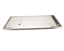 CHAMPION - MOYER DIEBEL 329688 SCREEN WELD REFUSE C4B EUCCW