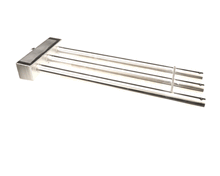 CHAMPION - MOYER DIEBEL 329696 MANIFOLD  3 HOLE UPPER