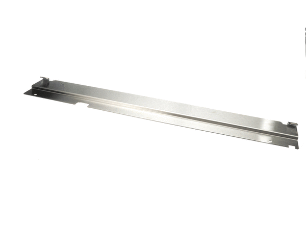 CHAMPION - MOYER DIEBEL PARTS 329719-2