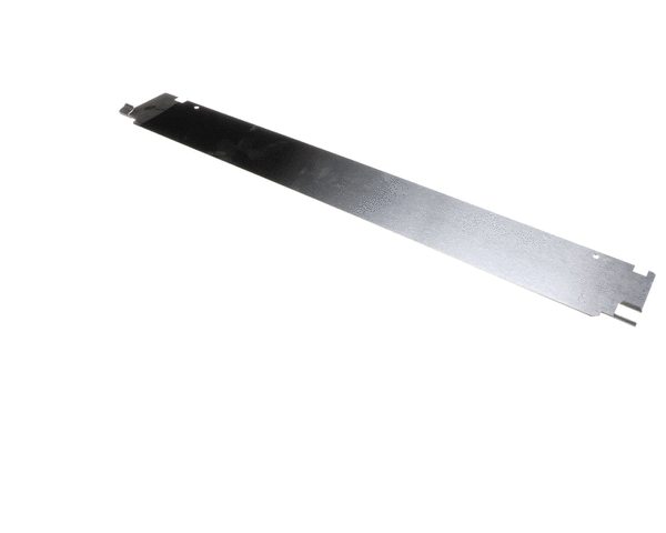 CHAMPION - MOYER DIEBEL PARTS 329720-1