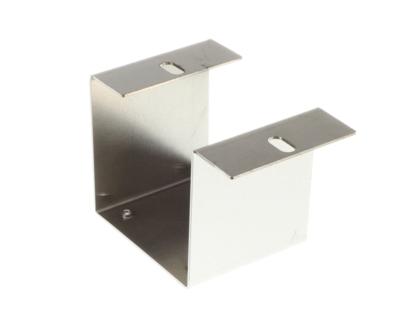 CHAMPION - MOYER DIEBEL PARTS 329791