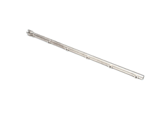 CHAMPION - MOYER DIEBEL 329803 RINSE PIPE WELD RECIRC E2 EUCC