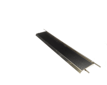 CHAMPION - MOYER DIEBEL 329805 BAFFLE WELD WATER PW/W/R EUCCW