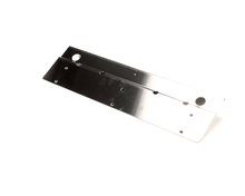 CHAMPION - MOYER DIEBEL 329926 BAFFLE E TABLE FLANGE