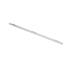 CHAMPION - MOYER DIEBEL 330011 SHAFT  DRIVE  EUCCW