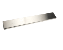 CHAMPION - MOYER DIEBEL 330069 SHELF  WELDMNT  CONV SHUT-OFF