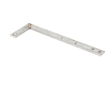 CHAMPION - MOYER DIEBEL 330070 ARM WELDMENT CONVEYOR SHUT-OFF EUCCW