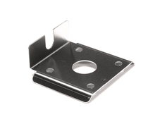 CHAMPION - MOYER DIEBEL 330113 BRACKET BEARING PART 1 EUCCW