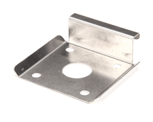 CHAMPION - MOYER DIEBEL 330114 BRACKET BEARING PART 2 EUCCW