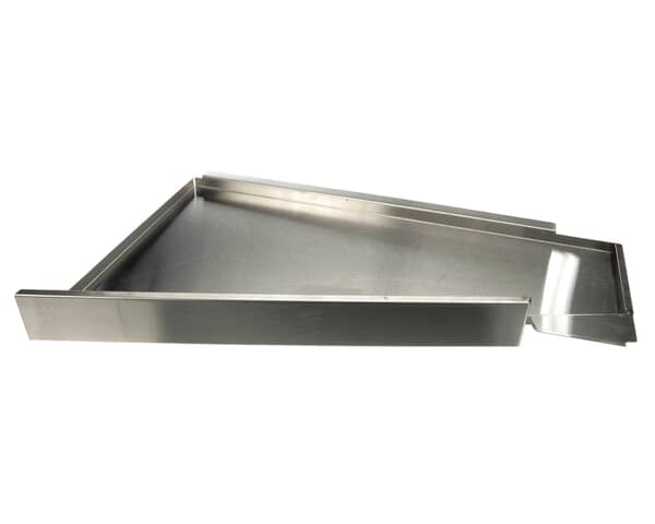 CHAMPION - MOYER DIEBEL PARTS 330121-1