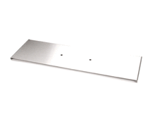 CHAMPION - MOYER DIEBEL 330187 PREWASH TANK BASKET COVER