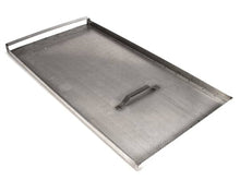 CHAMPION - MOYER DIEBEL 330208 SCREEN WELDMENT REFUSE C3+B EUCCW