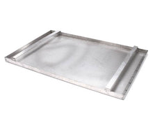 CHAMPION - MOYER DIEBEL 330213 SCREEN WELCMENT REFUSE C3-B