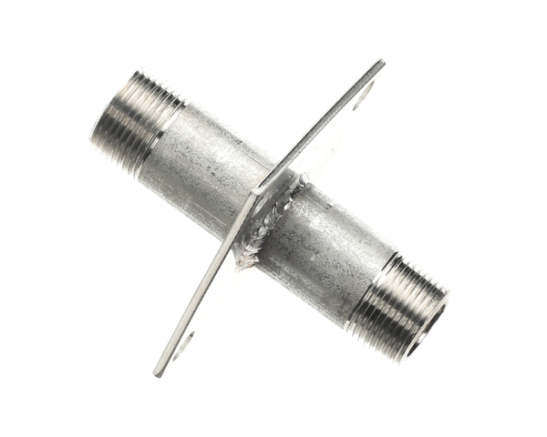 CHAMPION - MOYER DIEBEL PARTS 330242