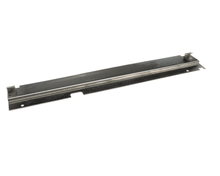 CHAMPION - MOYER DIEBEL 330693-2 BAFFLE CURTAIN MANIFOLD MTD LH EUCC