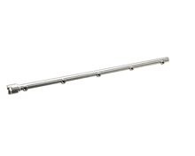CHAMPION - MOYER DIEBEL 330737 RINSE PIPE WELD RECIRC E2 EUCC