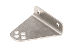 CHAMPION - MOYER DIEBEL 331988 BRACKET  LOWER WASHARM