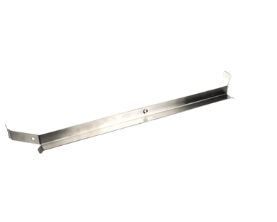 CHAMPION - MOYER DIEBEL 332021 REAR TRACK