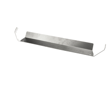 CHAMPION - MOYER DIEBEL 332022 FRONT TRACK