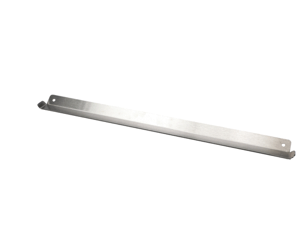 CHAMPION - MOYER DIEBEL PARTS 332023
