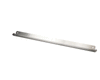 CHAMPION - MOYER DIEBEL PARTS 332023