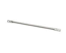CHAMPION - MOYER DIEBEL 332025 TUBE CROSS TRACK