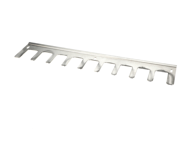 CHAMPION - MOYER DIEBEL PARTS 332065