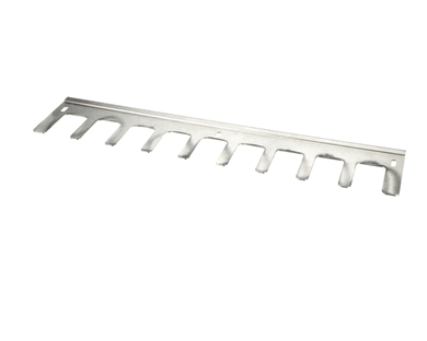 CHAMPION - MOYER DIEBEL 332065 332065