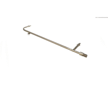 CHAMPION - MOYER DIEBEL 332211 MANIFOLD E44DR AUX RINSE NEW