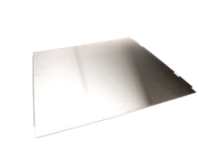 CHAMPION - MOYER DIEBEL 332540 PANEL FRONT  DM DH/MD2000