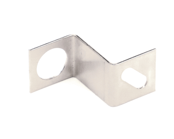 CHAMPION - MOYER DIEBEL PARTS 332552