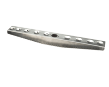 CHAMPION - MOYER DIEBEL 332761 WASHARM  WELDMENT  DM DH/MD200